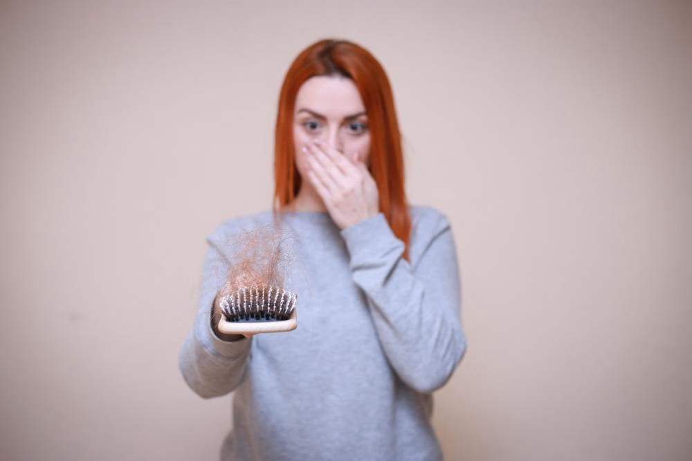 Berapa Kali Keramas Seminggu? Sesuaikan dengan Jenis Rambut