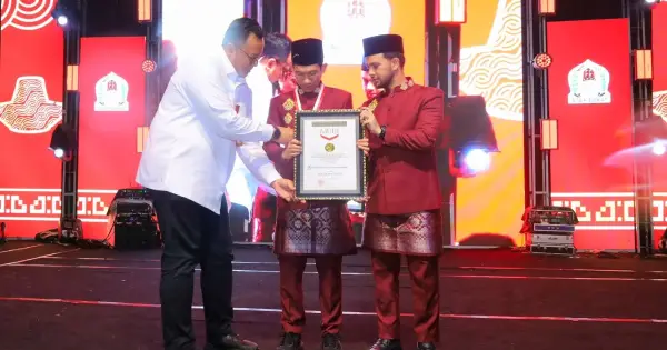 Dari Kopi Khop hingga Bus Gratis: Strategi Aceh Barat Menguatkan UMKM