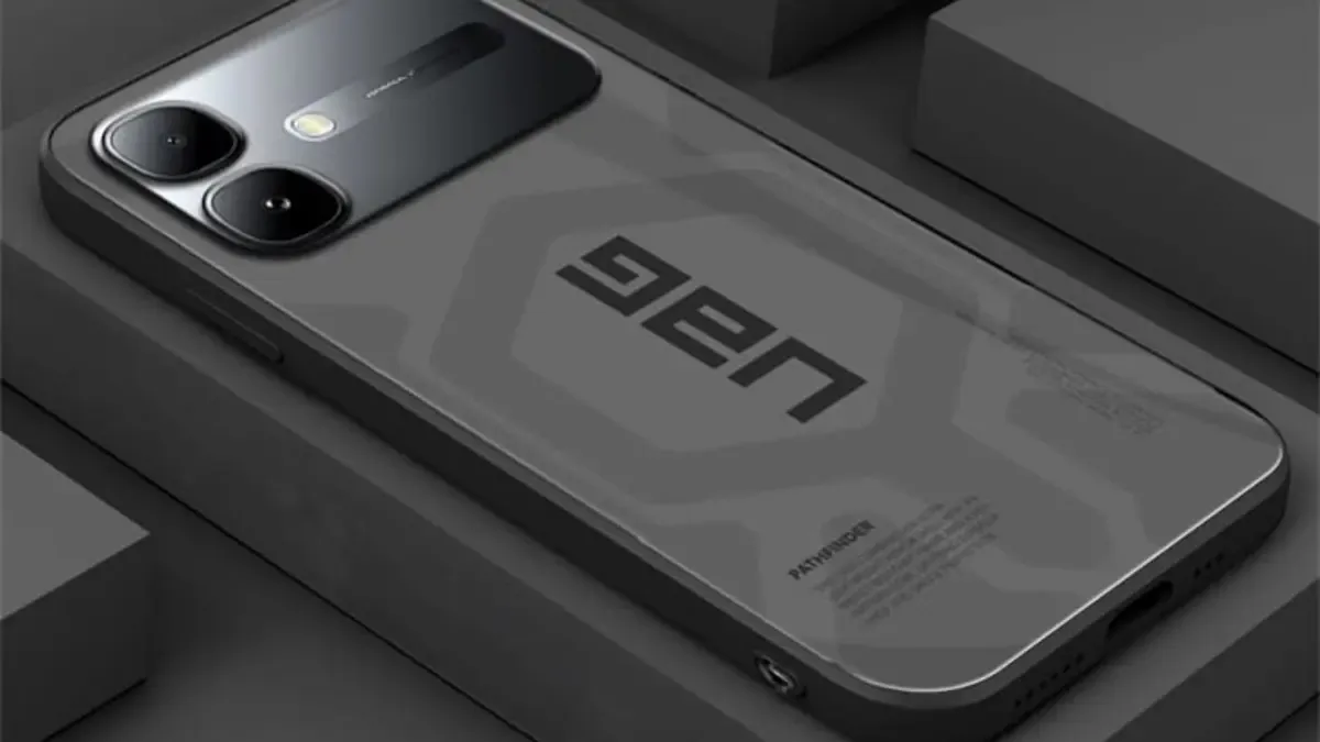 Ponsel Compact Spesifikasi Tinggi: iPhone 14, Galaxy S25, atau Zenfone 10?