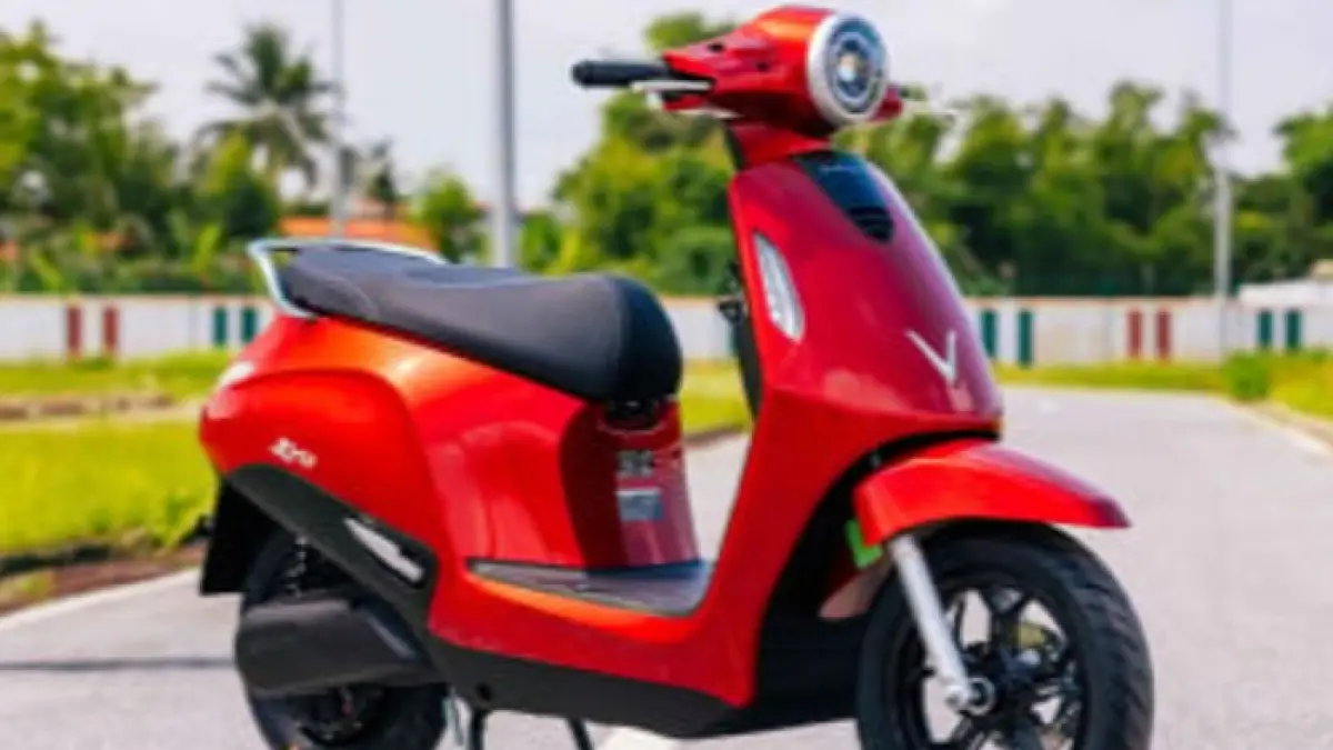 Polytron Fox 350: Menghitung Biaya Kepemilikan dari Harga hingga Cas
