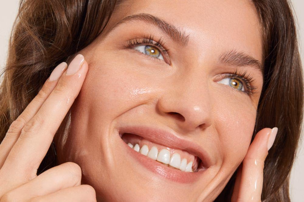 Hyaluronic Acid dan Retinol: Panduan Kombinasi Tanpa Iritasi