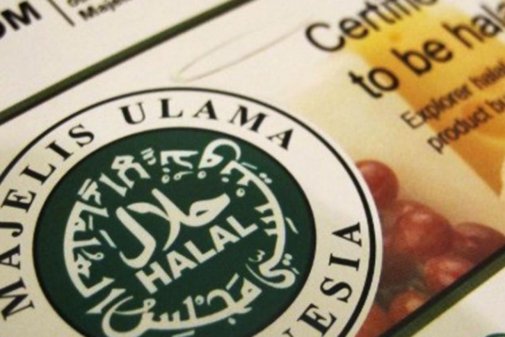 Batas Waktu Wajib Halal Kosmetik: Siapa Siap, Siapa Tertinggal?