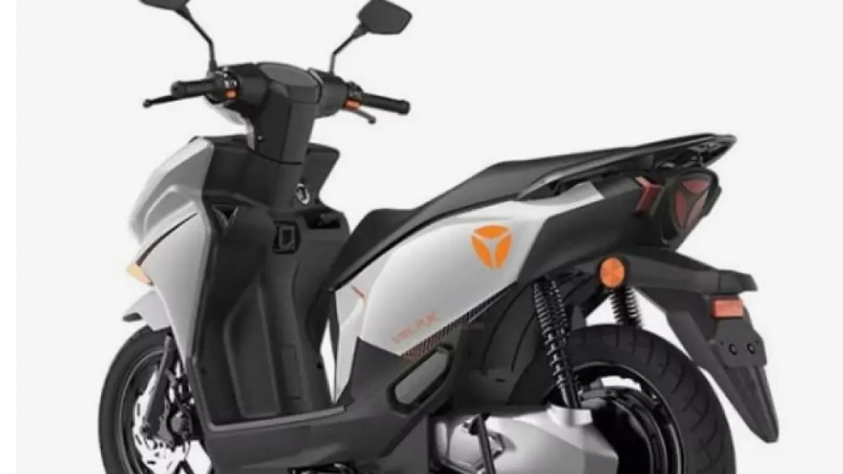 Panduan Memilih Motor Listrik Terbaik: Harga, Jangkauan, dan Fitur