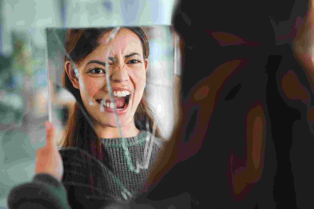 Mengapa Suara Penyintas Kesehatan Mental Harus di Garis Depan Perubahan