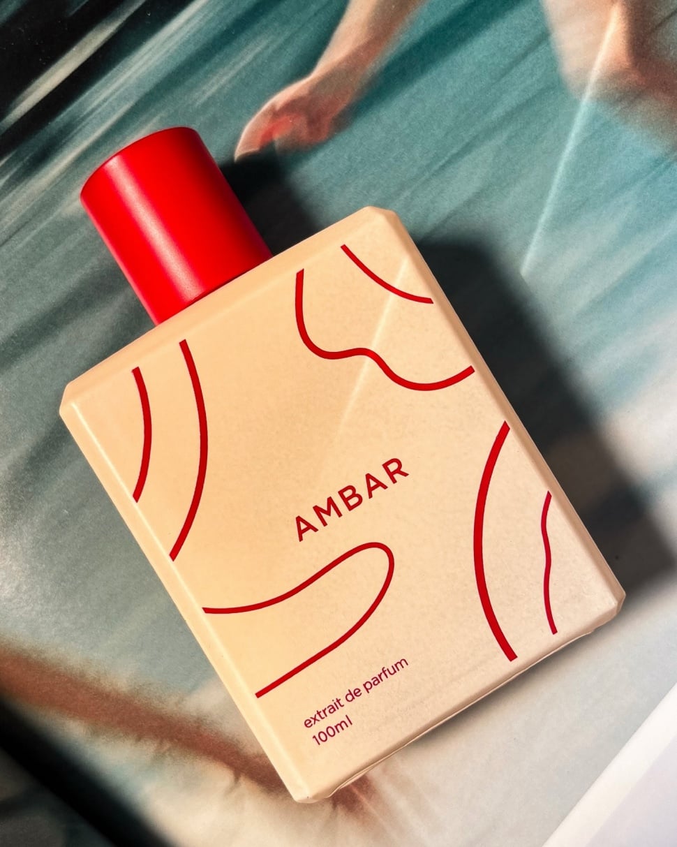 Panduan Parfum Lokal untuk Setiap Musim: Dari Pine Segar hingga Amber Hangat