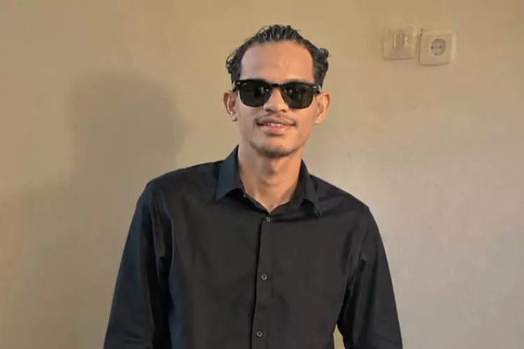 Hak Masyarakat Adat dan Proyek Blok Masela