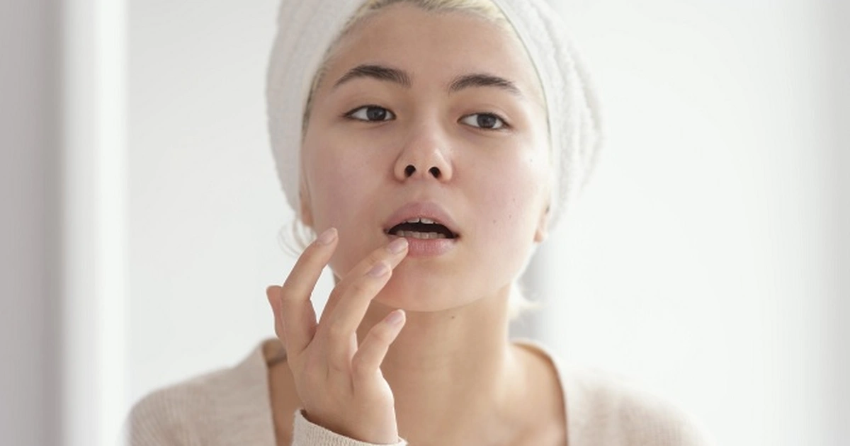 Panduan Lengkap Lip Mask untuk Bibir Kering dan Pecah-Pecah