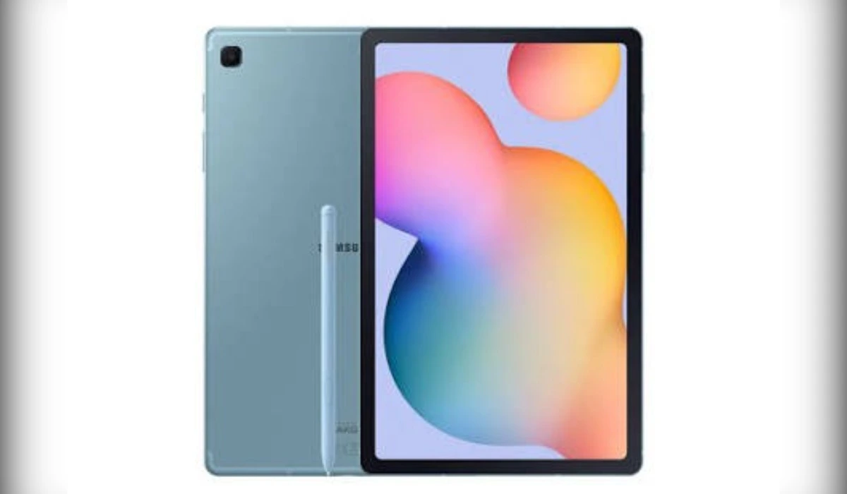 5 Tablet Murah Terbaik untuk Kuliah dan Hiburan