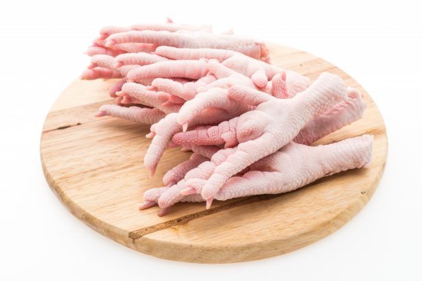 8 Menu Sehat Hemat di Bawah Rp100 Ribu untuk Keluarga