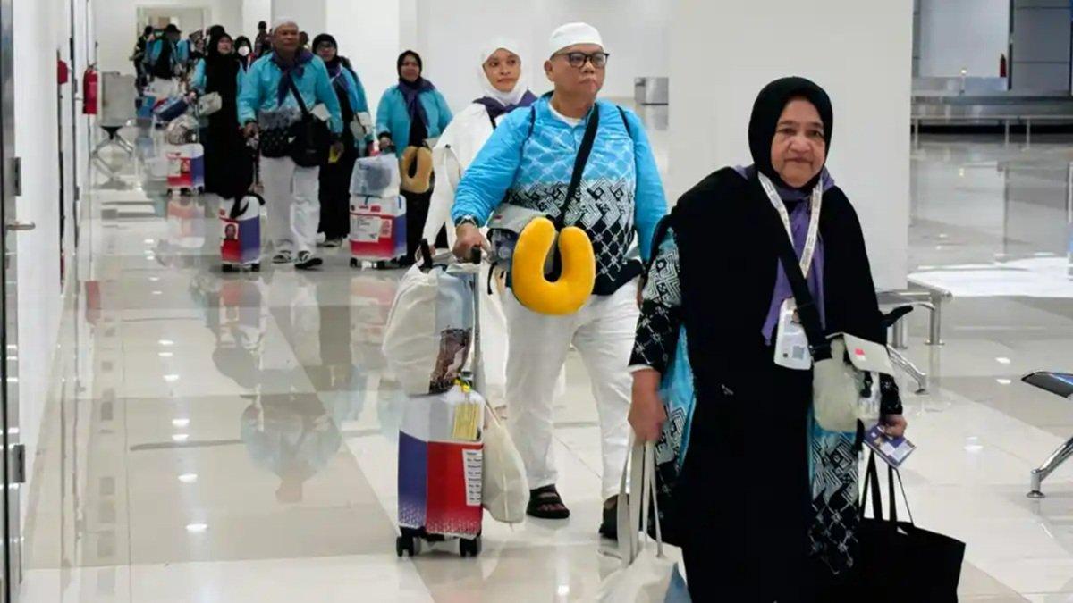 Panduan Hemat Biaya Haji dan Paket Umrah dengan Cashback