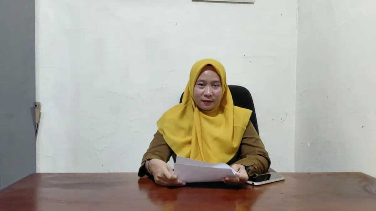 Pendampingan Psikologis Korban Kekerasan Seksual di Daerah: Protokol dan Kesenjangan Akses