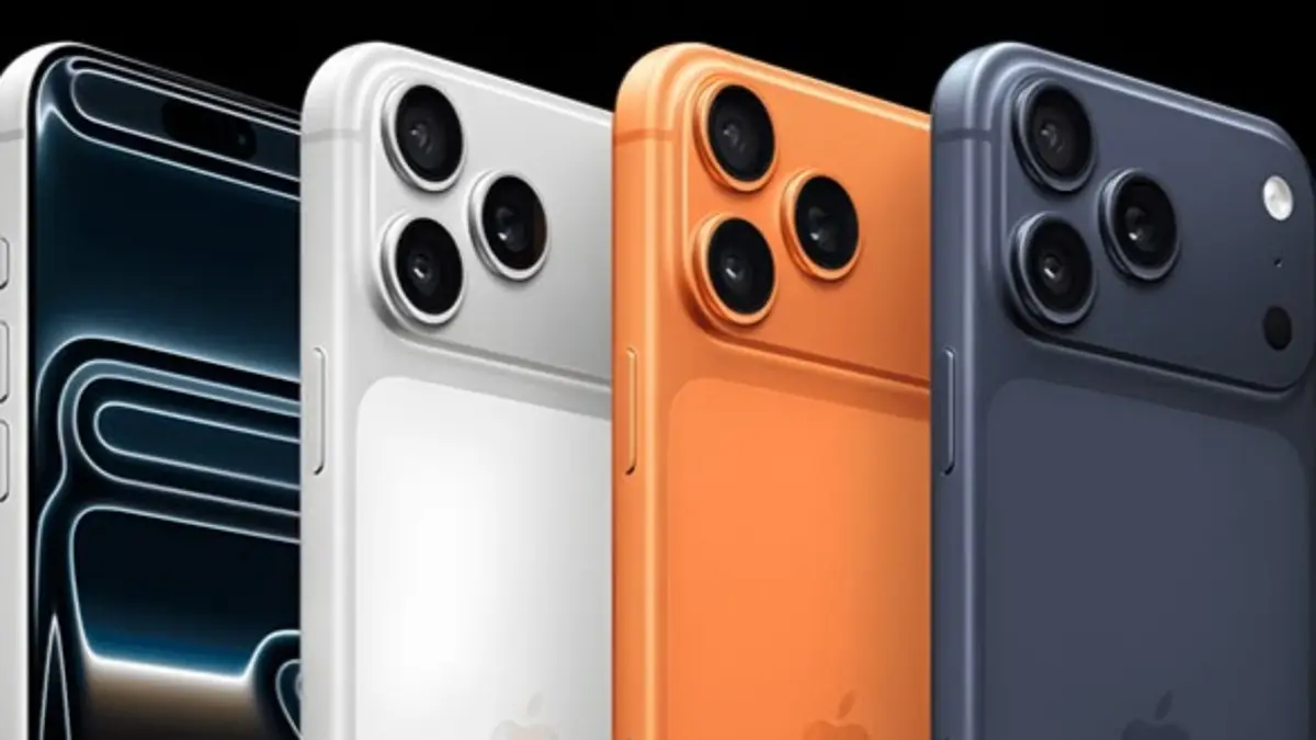 iPhone 17 Pro vs 16 Pro: Upgrade Sepadan atau Mubazir?