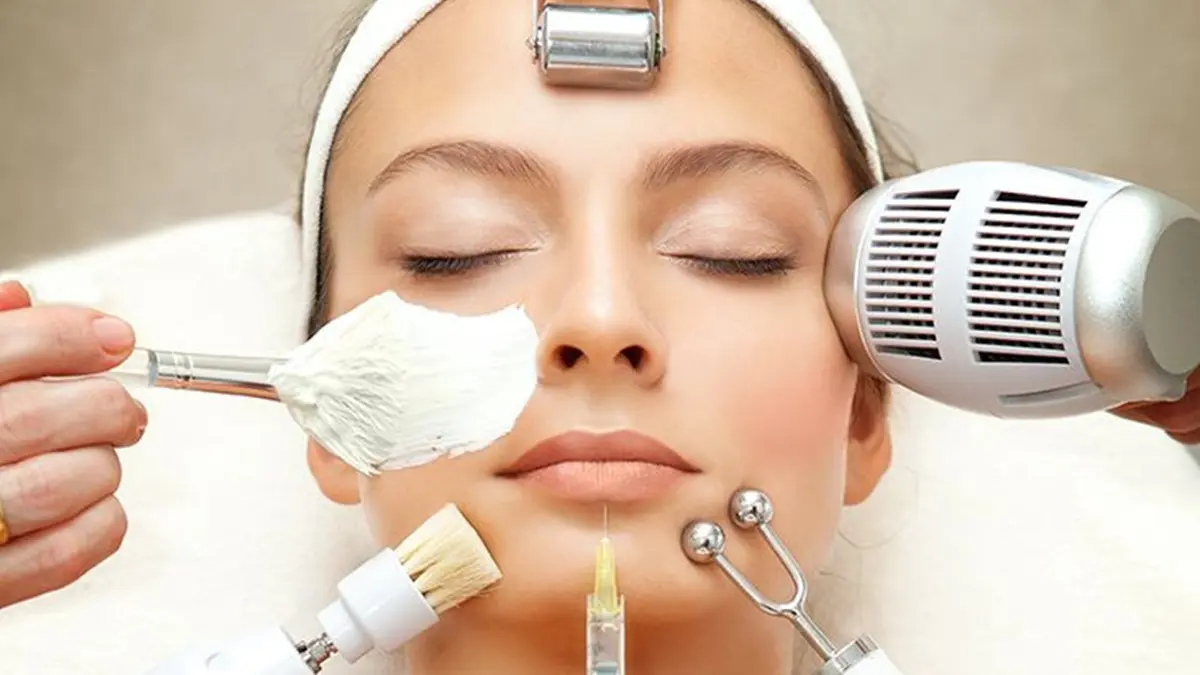 Kapan Waktu Ideal Mulai Treatment Kecantikan?