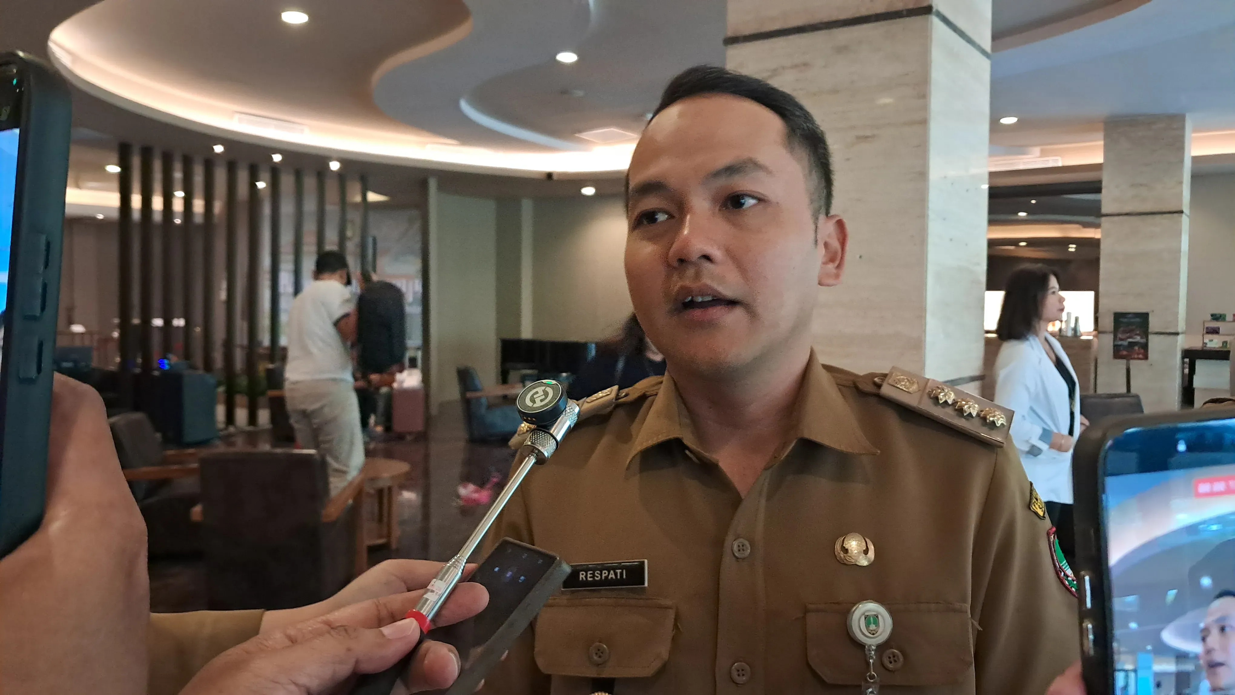 Solo dan Jogja Mengemas Museum Jadi Paket Wisata Premium