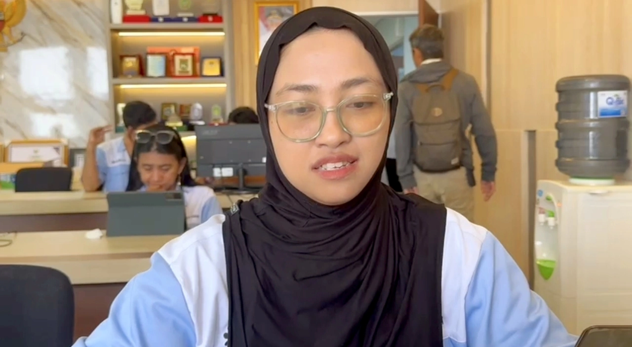 Strategi Konten Digital Efektif untuk Mengembangkan Bisnis Kuliner Lokal