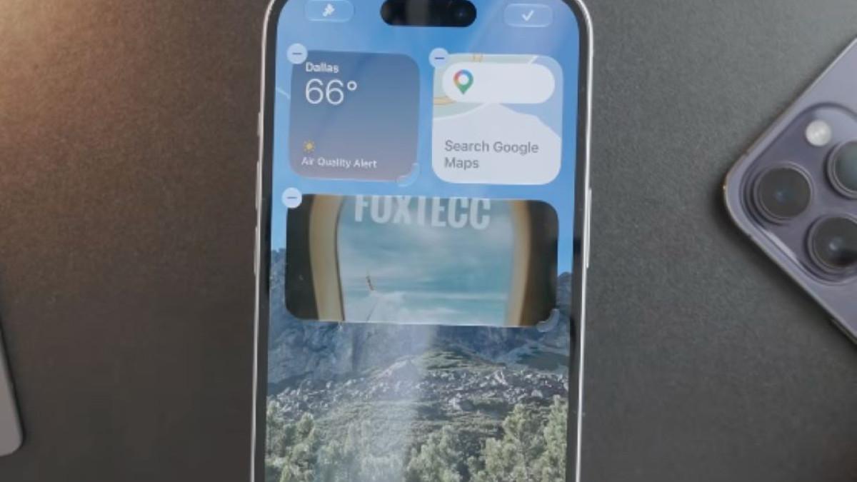 Samsung atau iPhone: 7 Alasan Memilih dan Mana yang Cocok untuk Anda