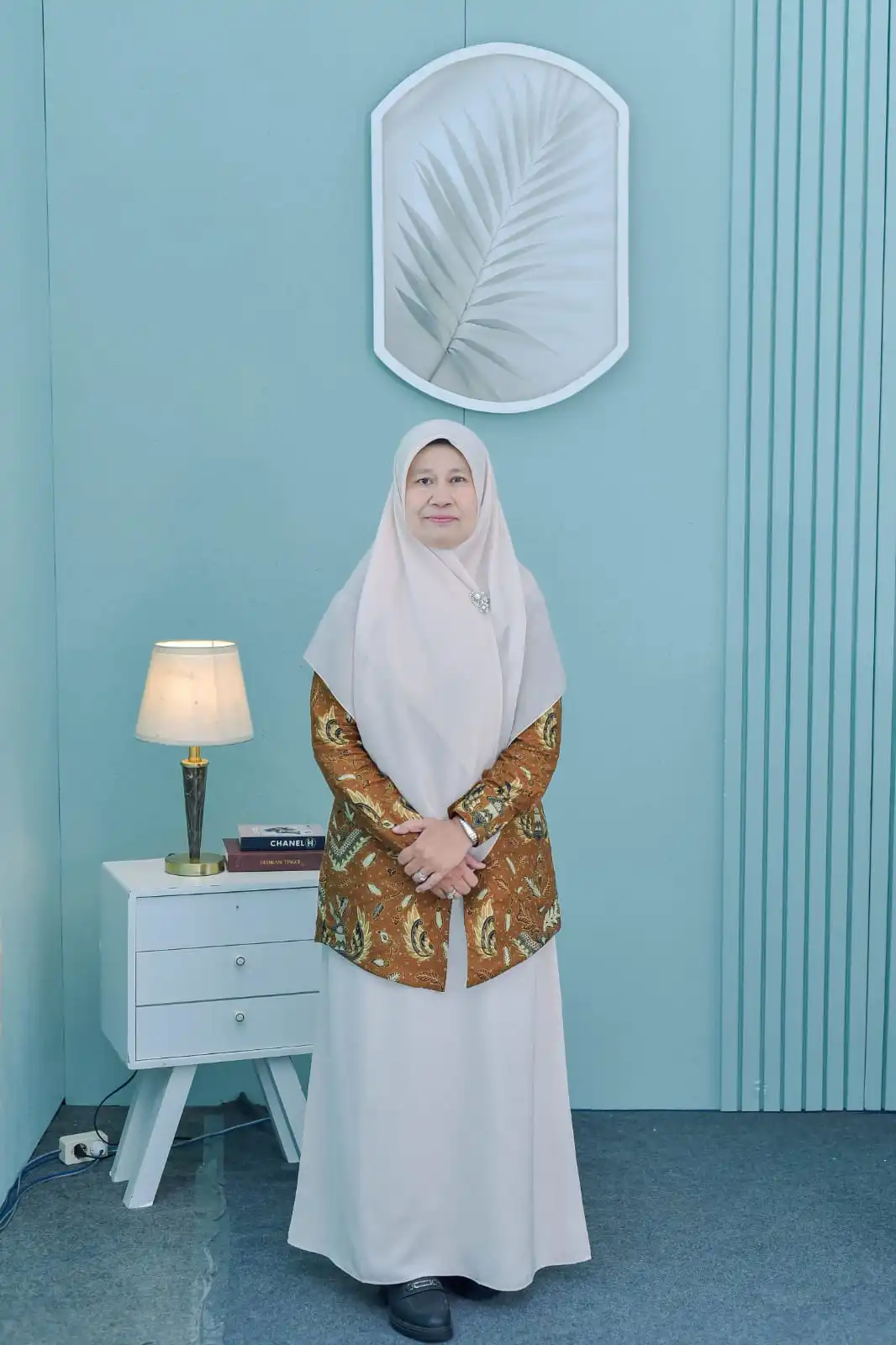 Inovasi Literasi dan Numerasi di Sekolah Menengah