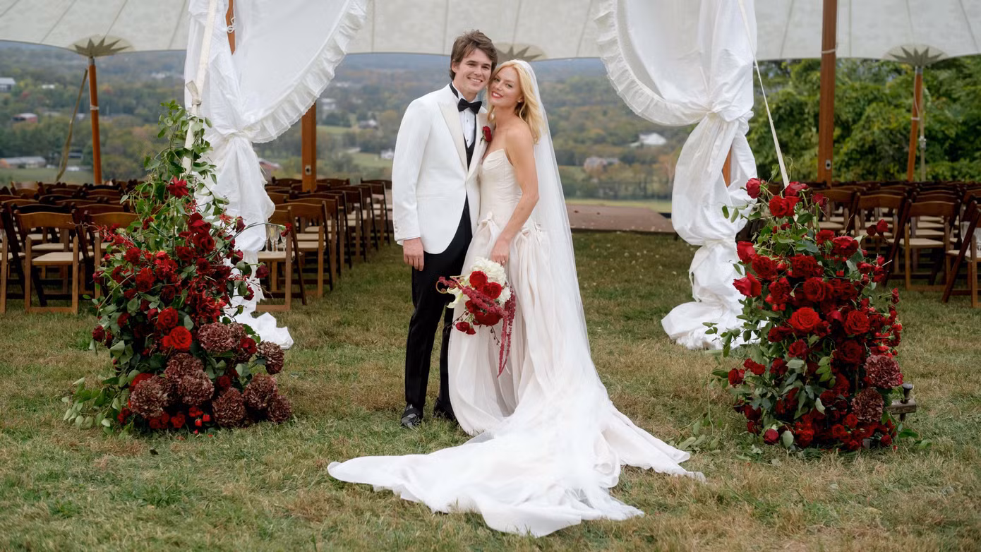 Dari Wales ke TikTok: Resep Lagu Viral ‘Babydoll’ dan ‘Stop The Wedding!’