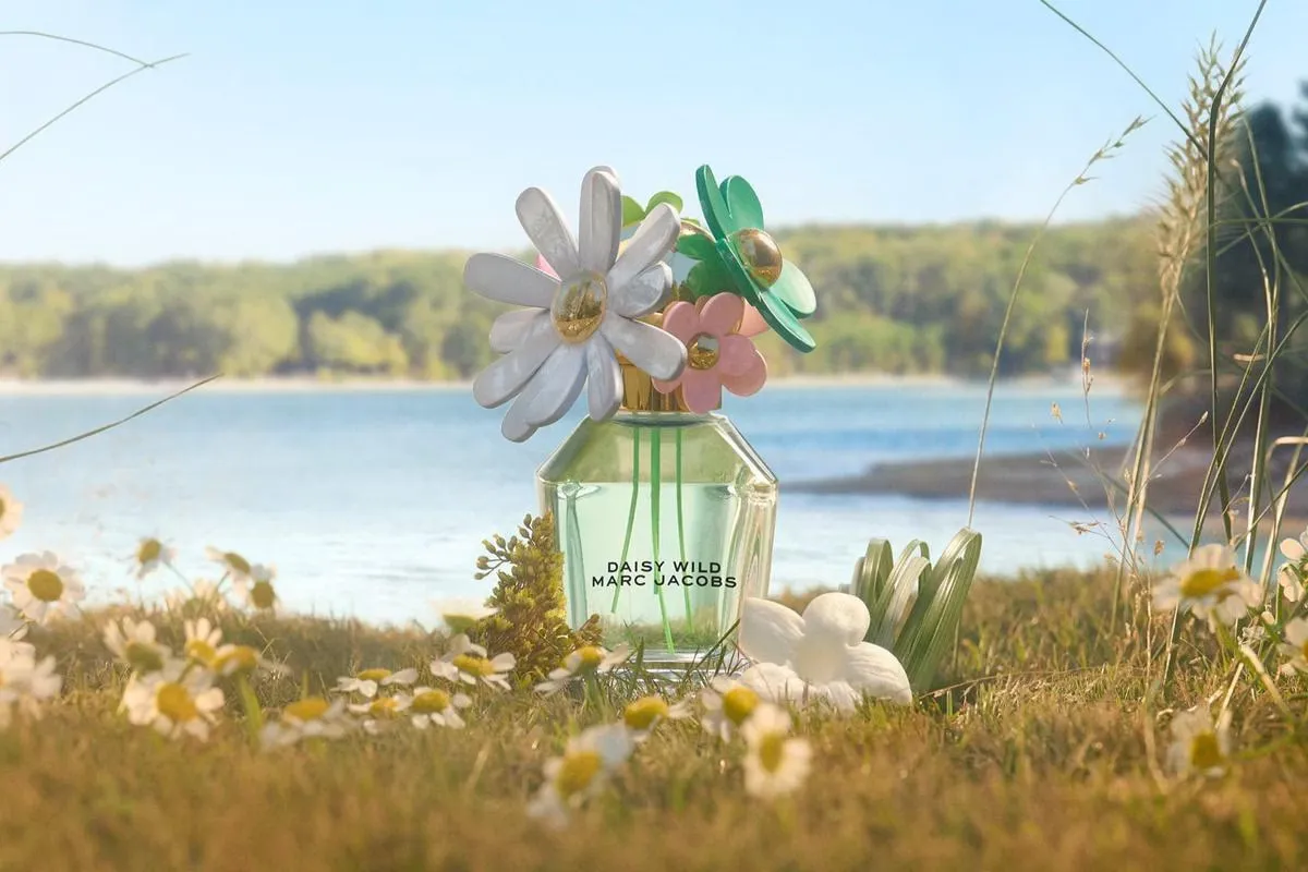 Panduan Lengkap Parfum Wanita Tahan Lama untuk Seharian