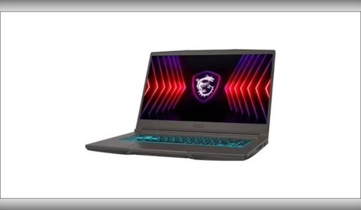 Laptop Baterai Tahan Lama Terbaik untuk Kerja Mobile