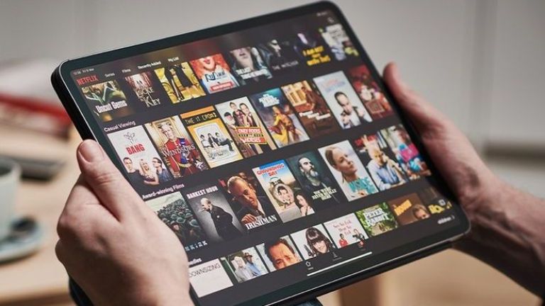 7 Drama Korea Terbaru di Netflix dengan Rating Tinggi yang Wajib Masuk Watchlist Kamu