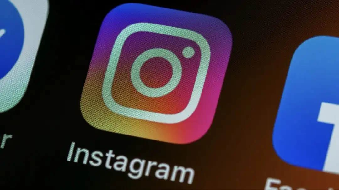 Kontrol Privasi Instagram: Matikan Status Online dan Kelola Langganan