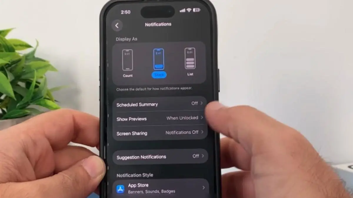 Baterai iPhone Cepat Habis? Ini 7 Solusi Ampuh yang Benar-Benar Pengaruh