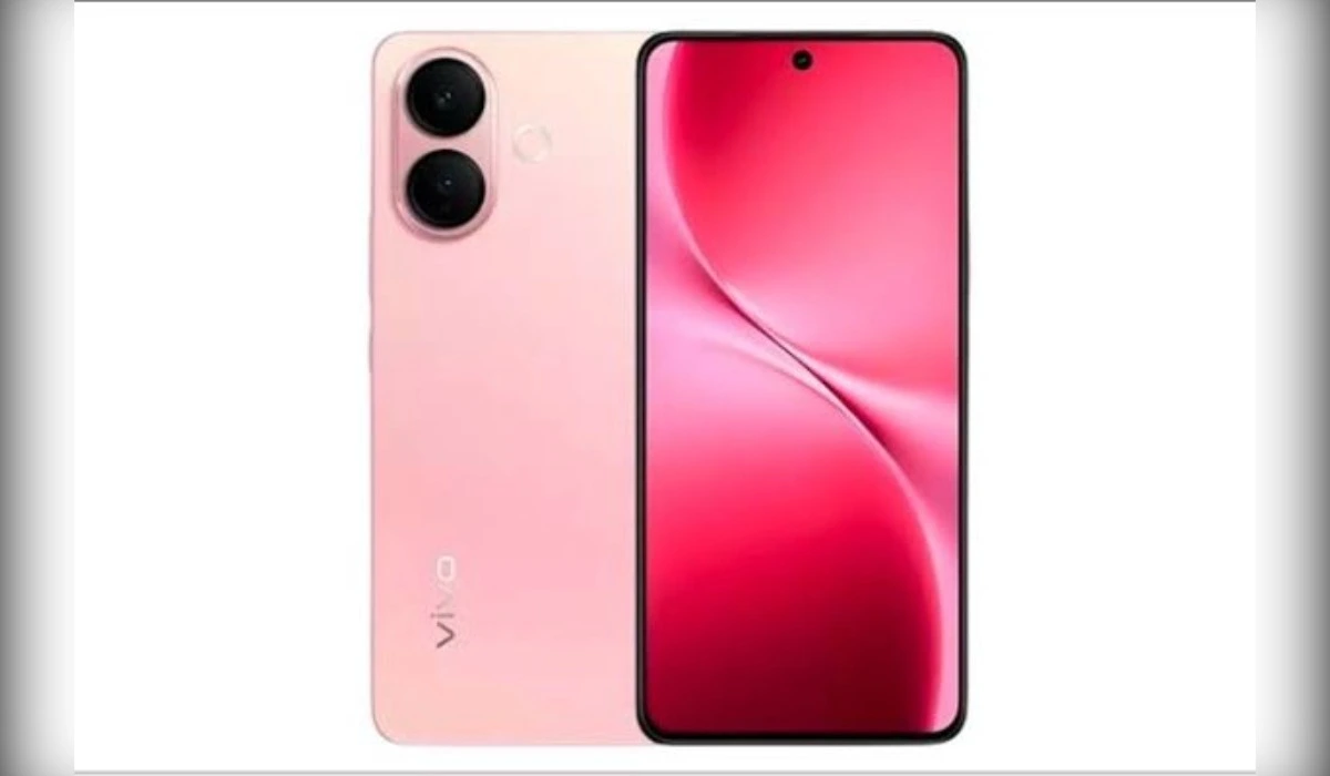 Optimalkan Performa Gaming di Smartphone dengan Game Space