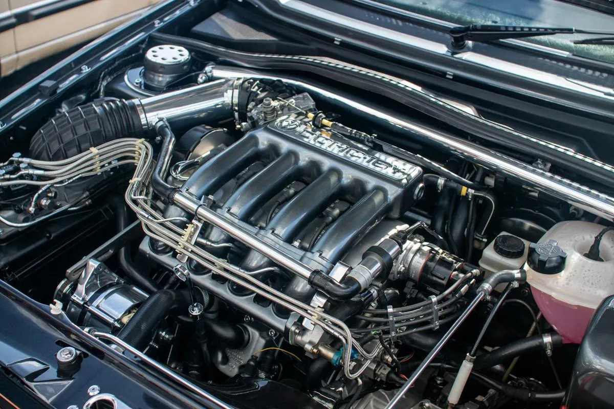 Alat Penghemat Bahan Bakar Mobil: Efektif atau Sekadar Mitos?
