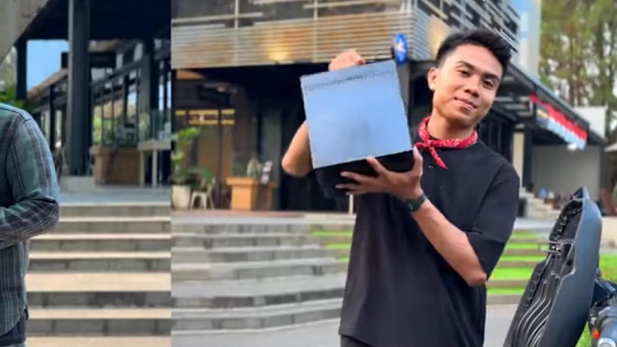 Panduan Memilih Motor Listrik Terjangkau di Bawah Rp20 Juta