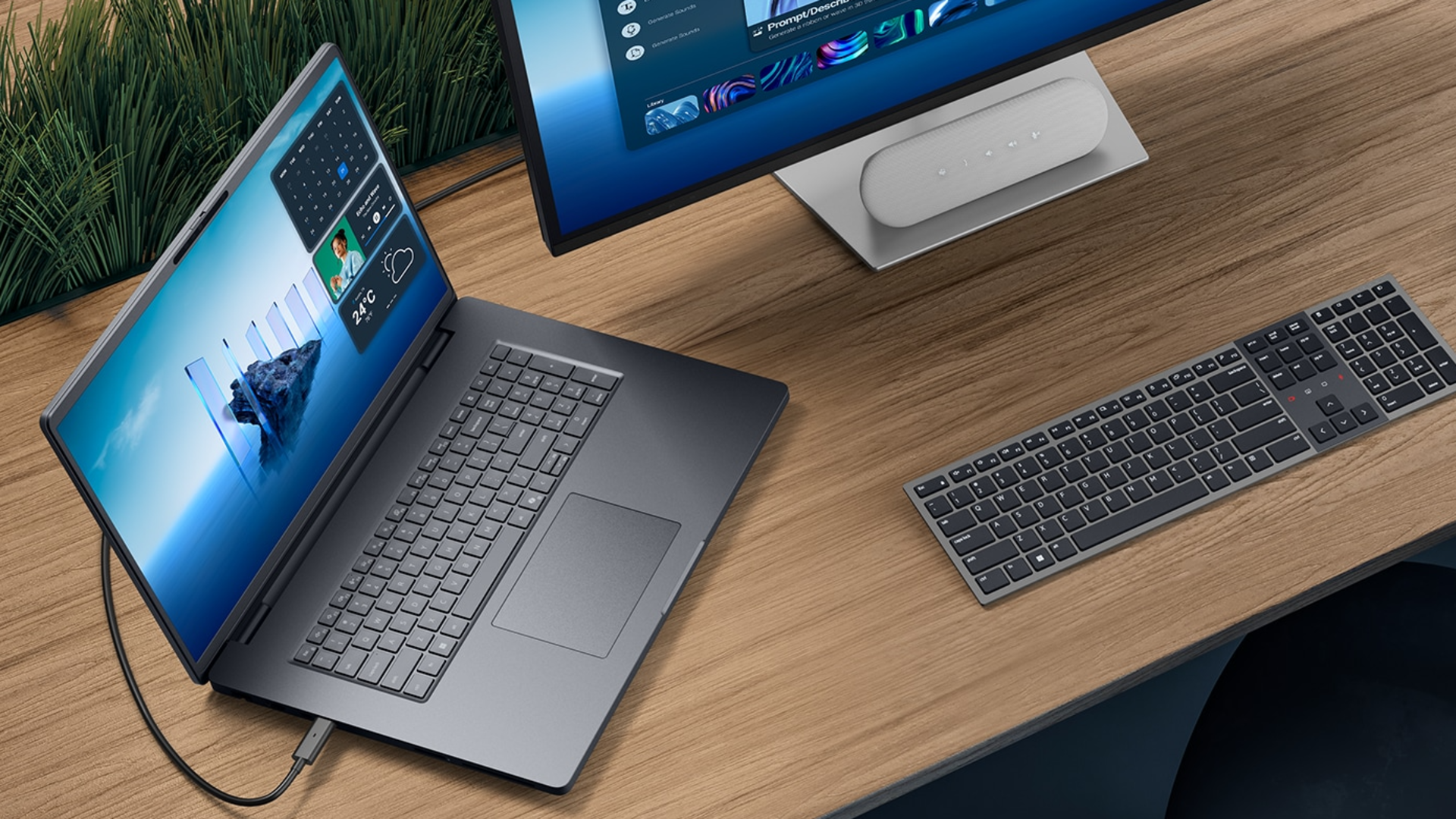 Laptop RTX Spark: Penantang Serius Tahta Laptop AI Tercepat