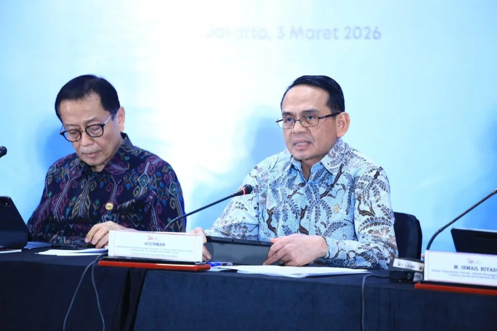 Pembiayaan Kendaraan Listrik Meledak 34,67% di Tengah Pasar Lesu