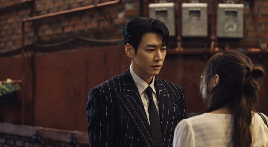 Panduan Lengkap Nonton Take Charge of My Heart Sub Indo