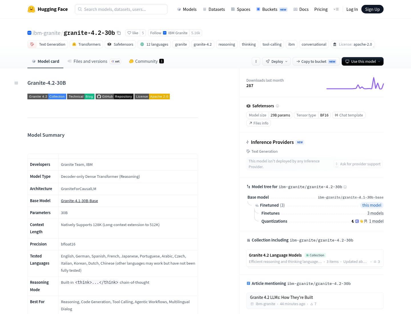 Pilih Model AI yang Tepat: Lokal vs API Cloud