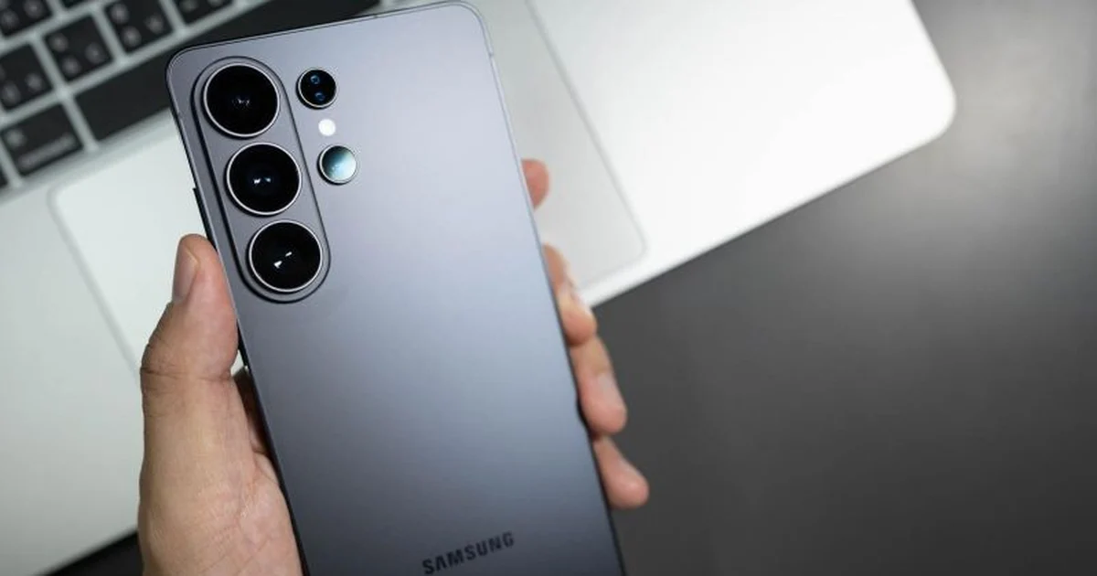 5 Pengaturan Wajib Diubah Setelah Membuka Ponsel Samsung Galaxy Baru
