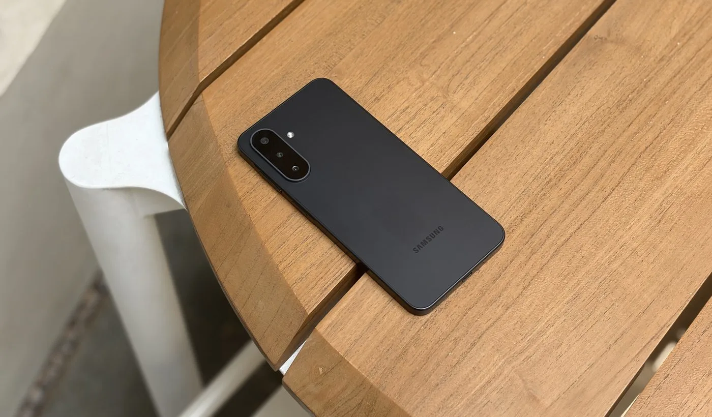 Samsung Galaxy A18: Budget dengan Fitur Flagship untuk Gen-Z