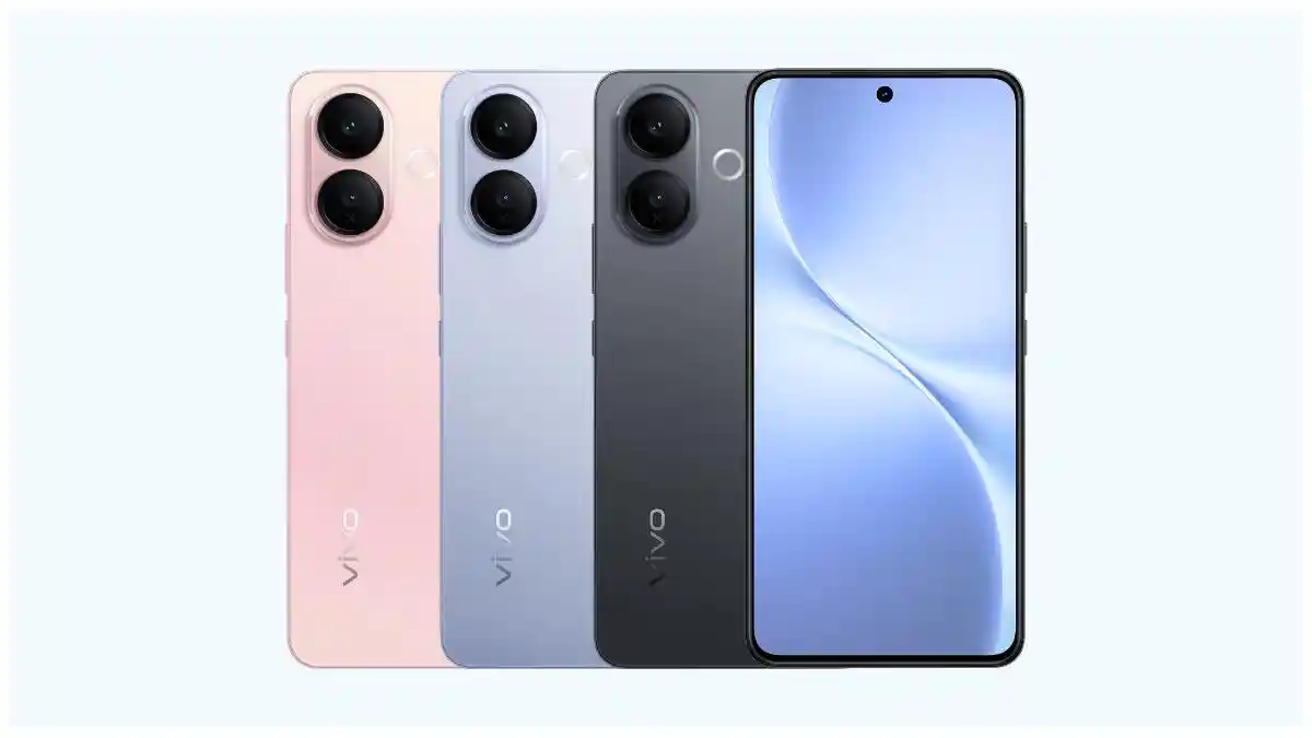 Perbandingan 5 Ponsel Vivo Baterai Jumbo untuk Pengguna Berat