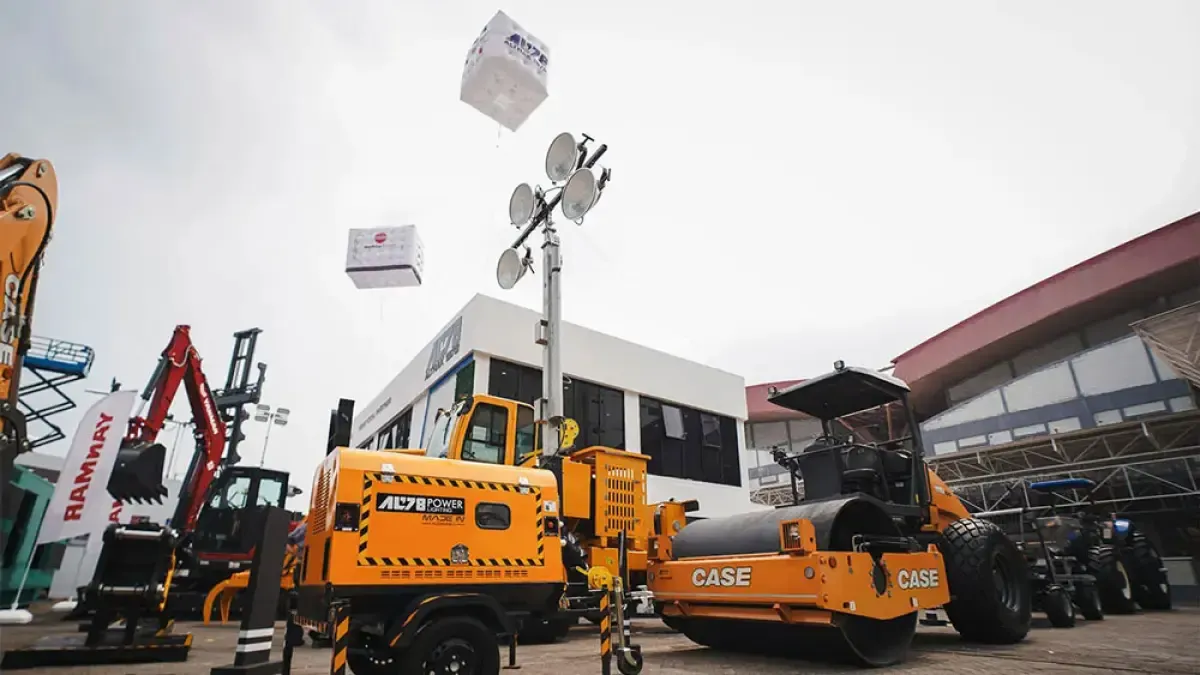 Elektrifikasi Energi Bisa Mengangkat PDB dan Menghemat Impor Minyak