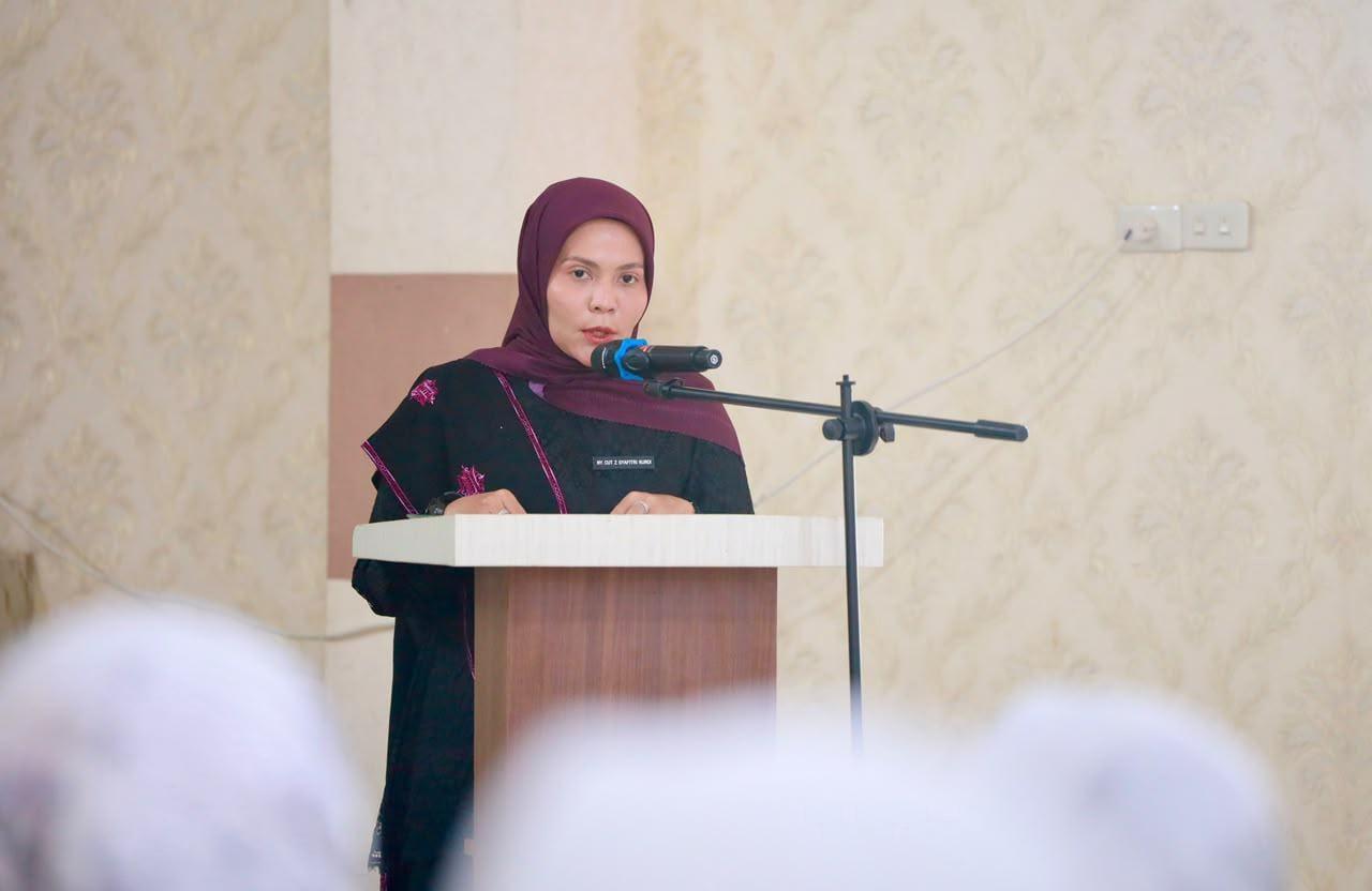 Menjangkau Desa Terpencil: Strategi Akses PAUD untuk Semua Anak