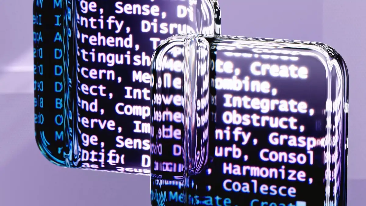 Memahami Cara Kerja AI Coding dan Deteksi Bug Otomatis
