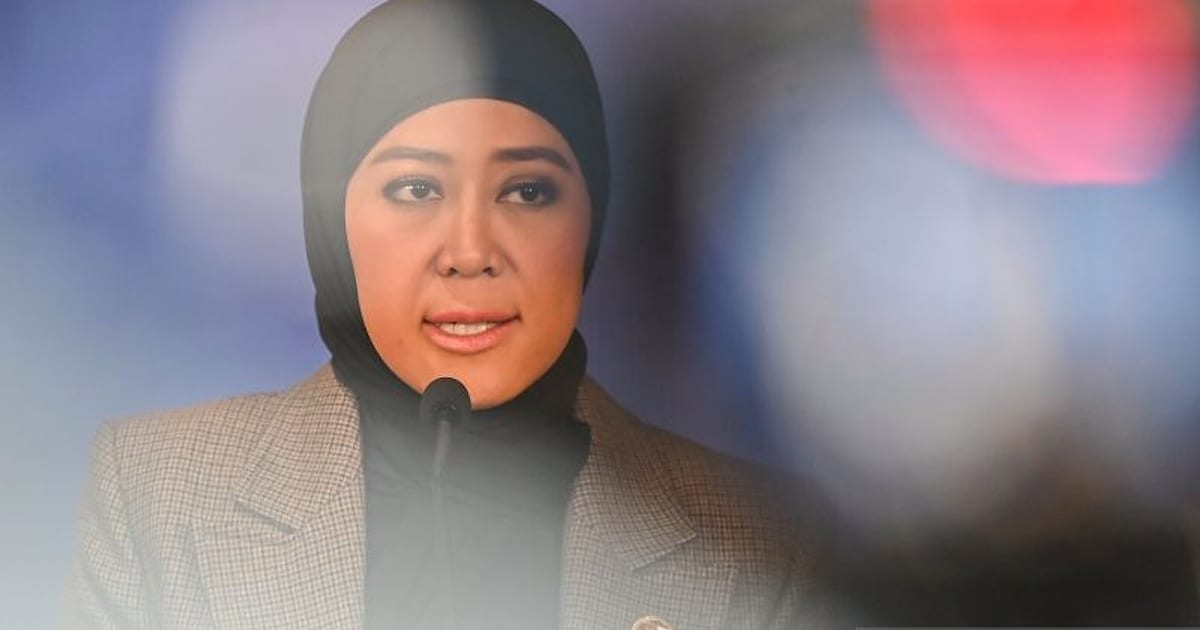 Pemadaman Total Batam-Bintan: Dari Blackout ke Agenda Perbaikan Sistem