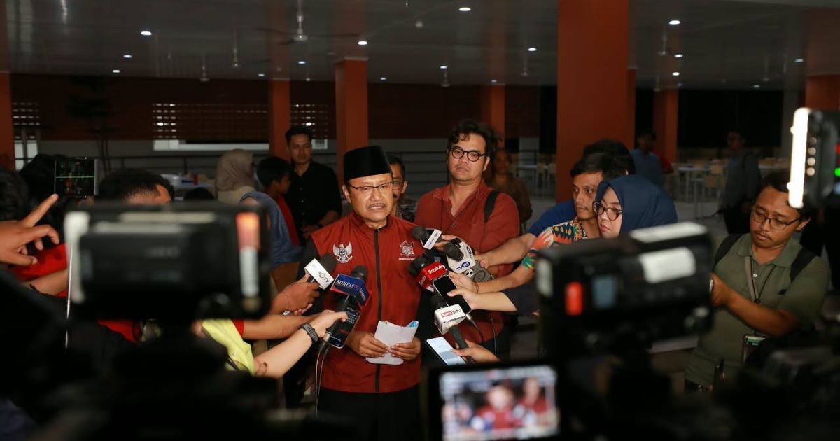Sekolah Rakyat Setahun: Tata Kelola, Pengawasan, dan SDM Guru