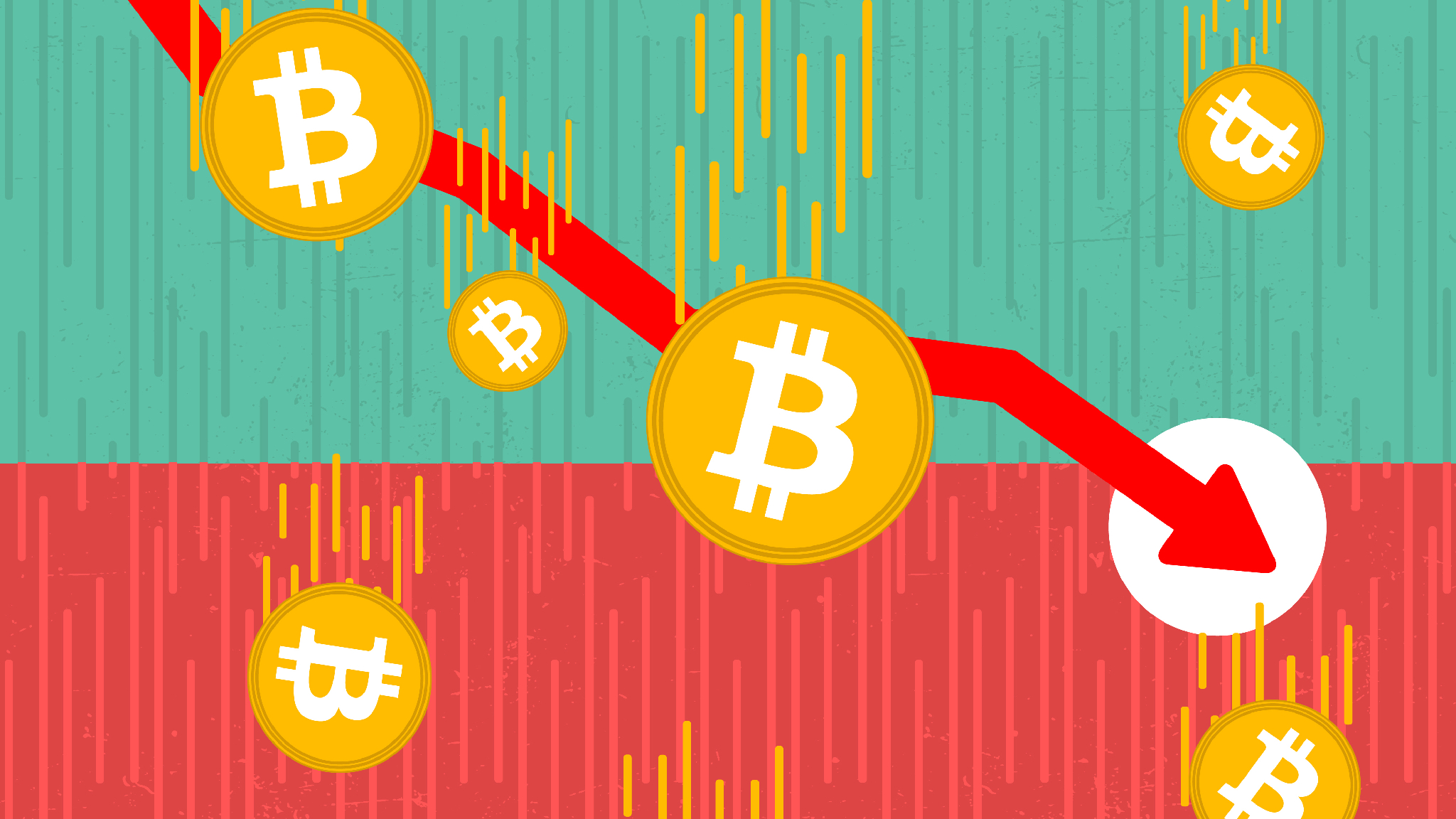 Dompet Kripto Palsu: Bedakan Hardware Wallet Asli dan Lindungi Aset