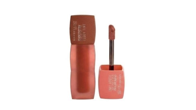 Lipstik Tahan Lama dan Tidak Transfer: Mana Paling Foodproof?