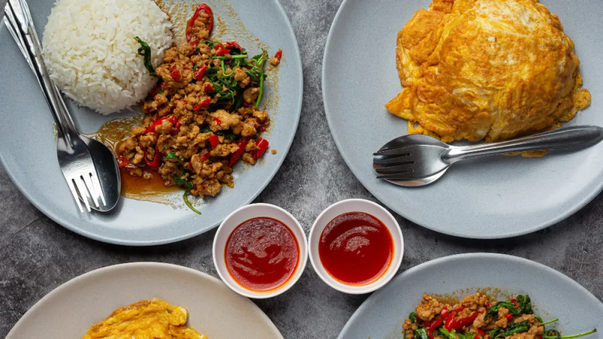 Panduan Lengkap Kuliner Legendaris Malang dan Mojokerto