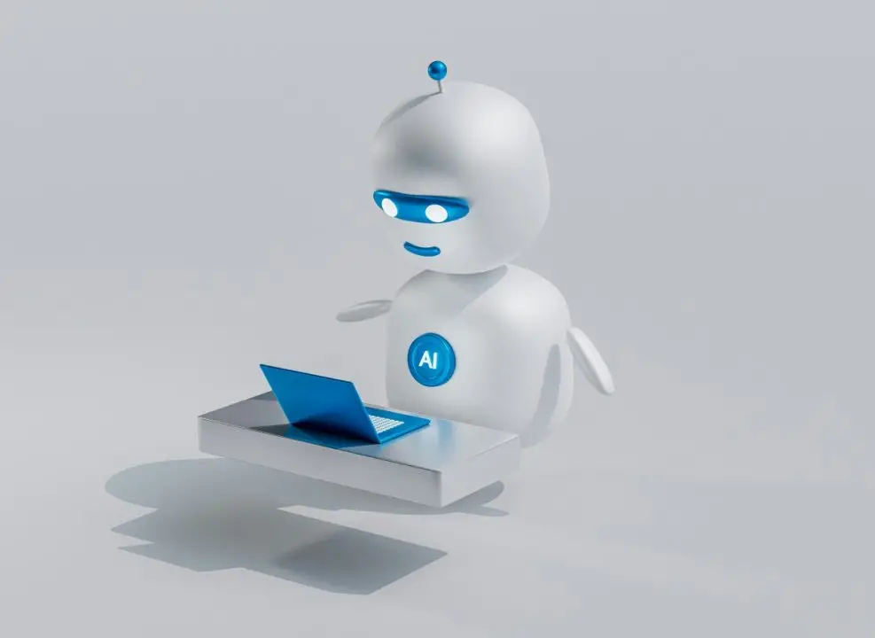 Memahami Cara Kerja AI Coding dan Deteksi Bug Otomatis