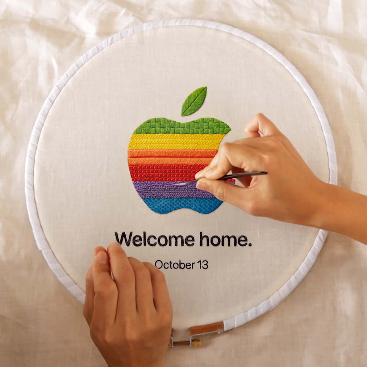 Apple Welcome Home: Langkah Serius ke Ekosistem Rumah Pintar