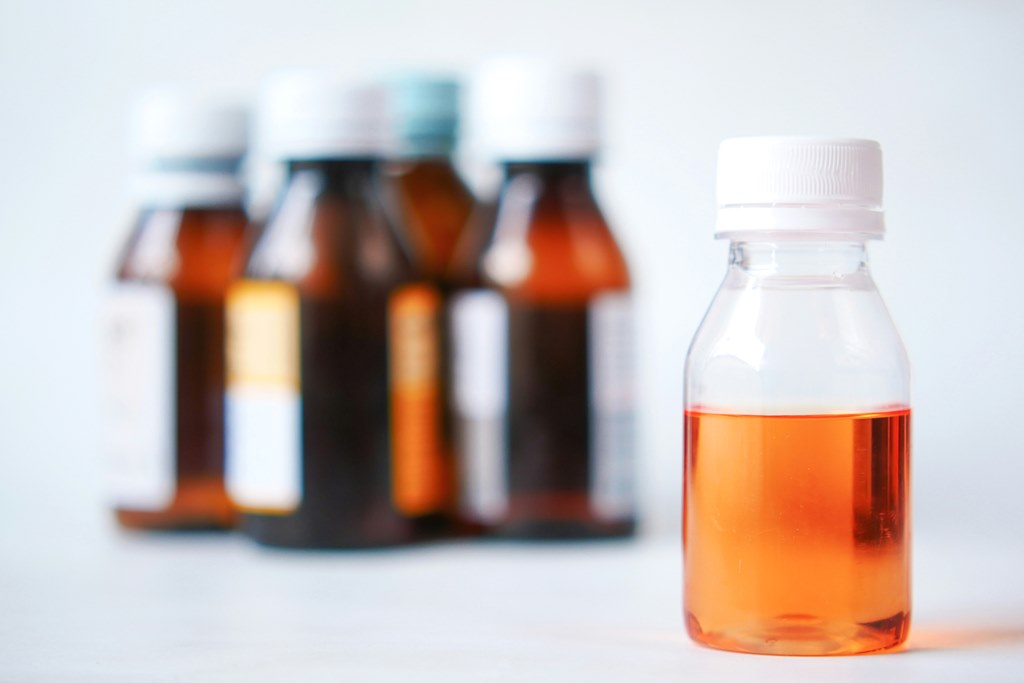 Panduan Lengkap Orang Tua: Membedakan Vitamin Anak Asli dari Palsu dan Langkah Darurat