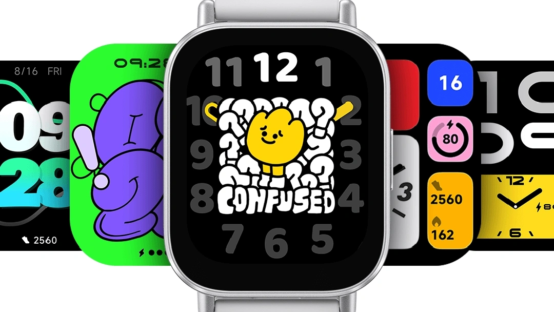 Panduan Lengkap Memilih Smartwatch Terjangkau dengan Fitur Kesehatan