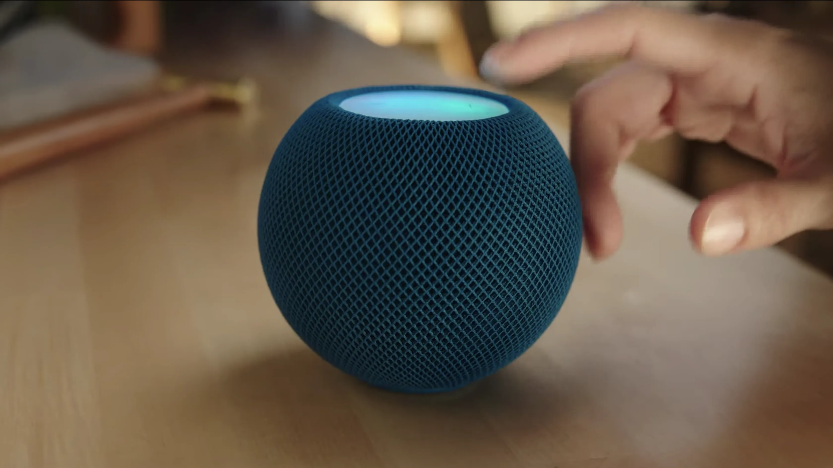 Apple TV 4K Baru dan HomeView: Otak Baru Rumah Pintar